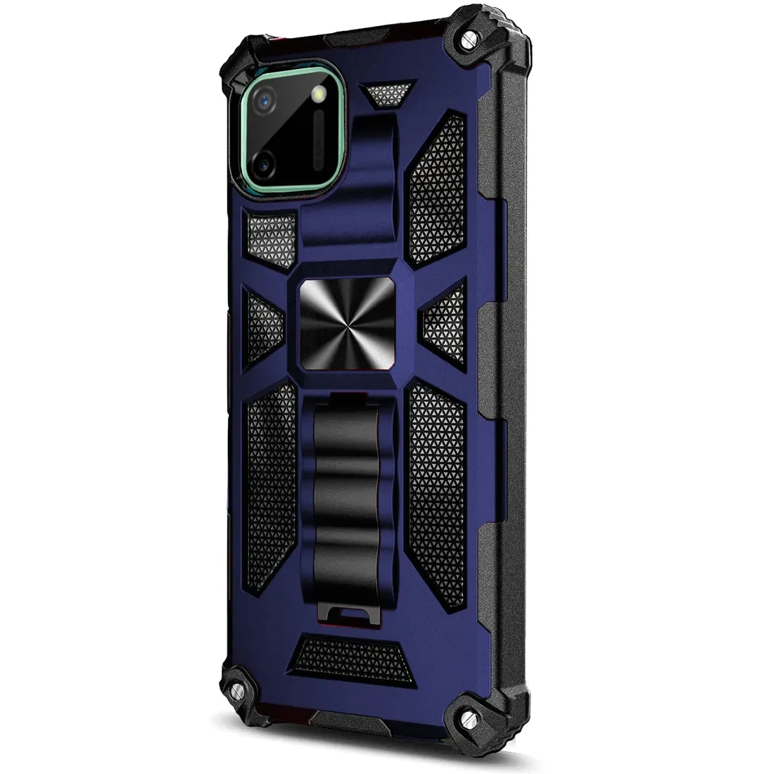 case-obudowa-etui-pancerne-case-do-realme-c11