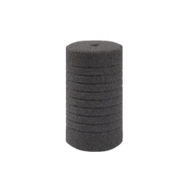 wymienna-gabka-wklad-do-filtra-mechanicznego-pu-f20-tropical-100l-akwarium