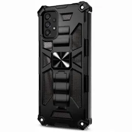 etui-pancerne-obudowa-do-samsung-galaxy-a33-5g
