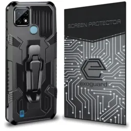 etui-pancerne-case-szklo-do-realme-c21-c21y