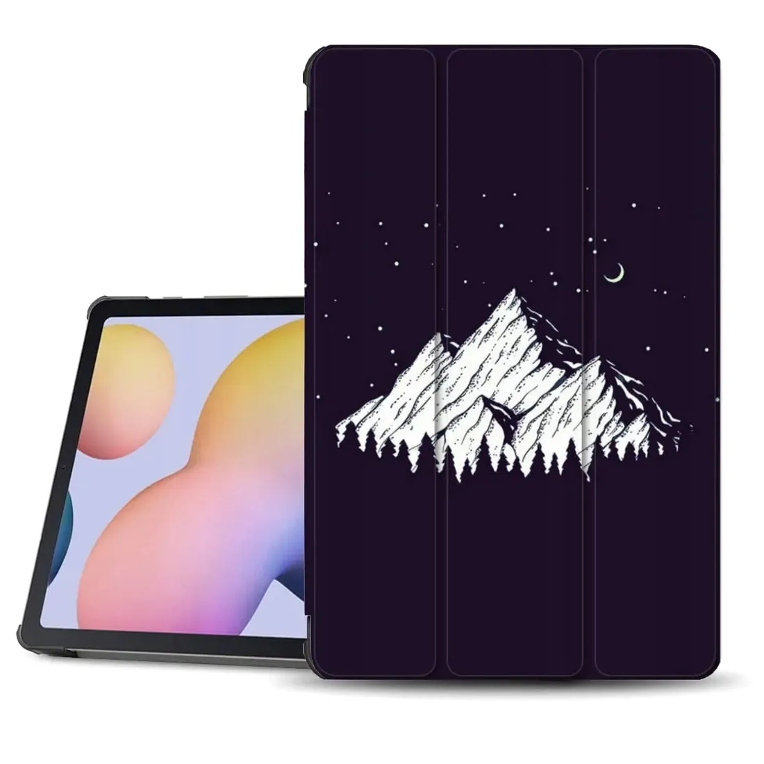 etui-case-cover-obudowa-do-samsung-galaxy-tab-s7-fe-s7-plus-s8-plus