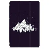 etui-case-cover-obudowa-do-samsung-galaxy-tab-s7-fe-s7-plus-s8-plus-stan-nowy