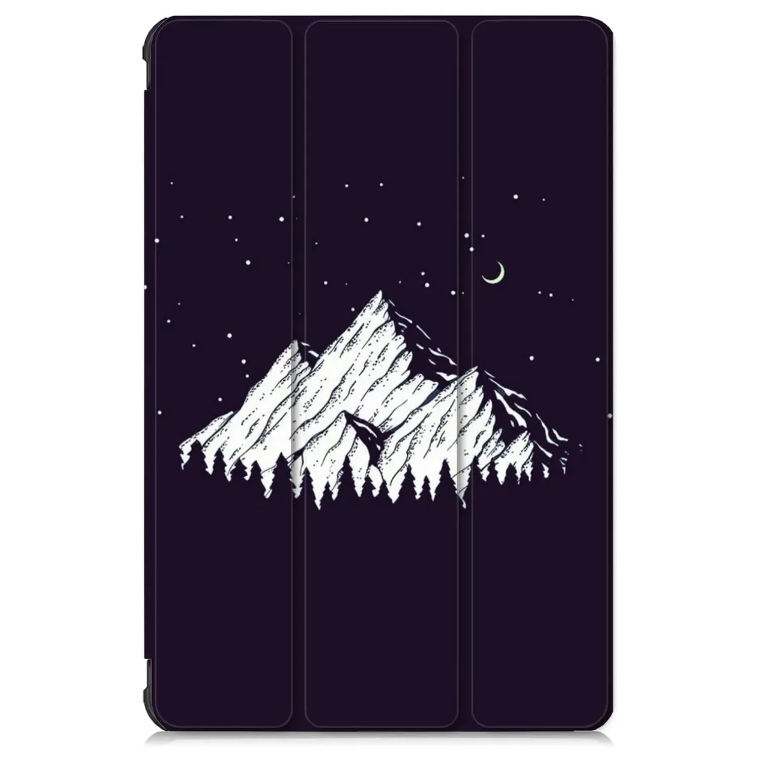etui-case-cover-obudowa-do-samsung-galaxy-tab-s7-fe-s7-plus-s8-plus