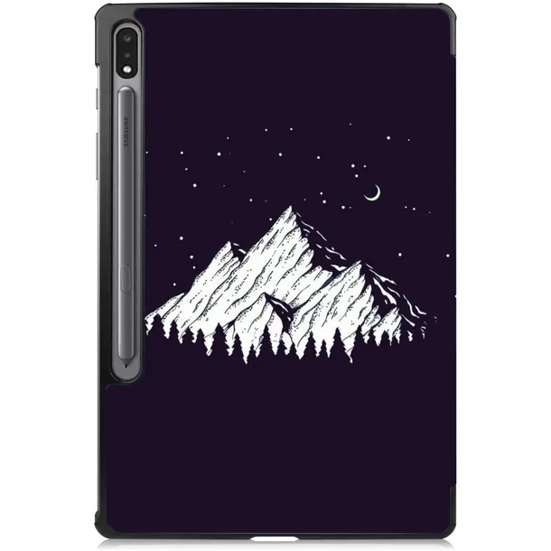 etui-case-cover-obudowa-do-samsung-galaxy-tab-s7-fe-s7-plus-s8-plus-rodzaj-zamiennik