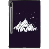 etui-case-cover-obudowa-do-samsung-galaxy-tab-s7-fe-s7-plus-s8-plus-rodzaj-zamiennik