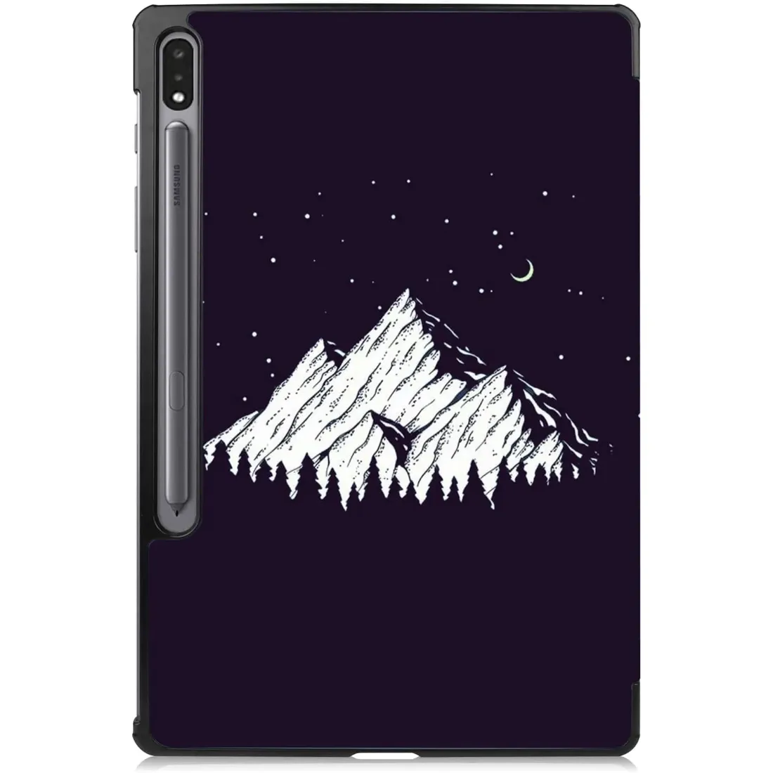 etui-case-cover-obudowa-do-samsung-galaxy-tab-s7-fe-s7-plus-s8-plus-stan-nowy