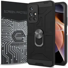 case-obudowa-cover-etui-pancerne-szklo-do-xiaomi-redmi-10-redmi-10-2022