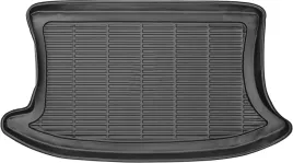 ford-fiesta-v-hatchback-2002-2008-wklad-do-kufra