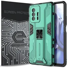 case-etui-pancerne-szklo-do-xiaomi-11t-11t-pro