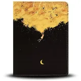 obudowa-case-smartcase-etui-do-kindle-paperwhite-5-stan-nowy