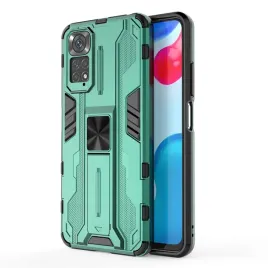etui-pancerne-case-do-xiaomi-redmi-note-11-11s