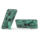 etui-pancerne-case-do-xiaomi-redmi-note-11-11s-stan-nowy