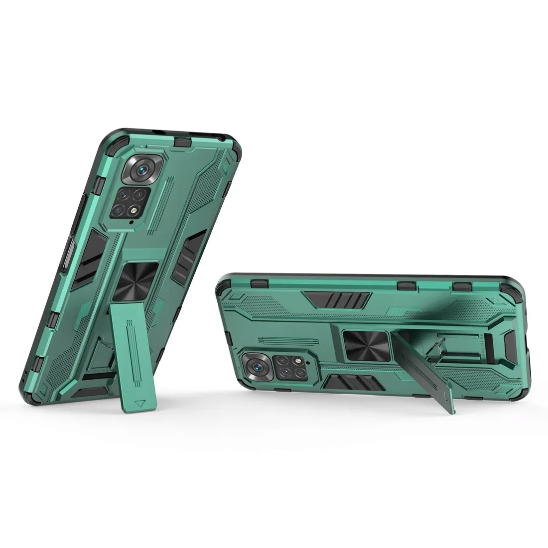 etui-pancerne-case-do-xiaomi-redmi-note-11-11s