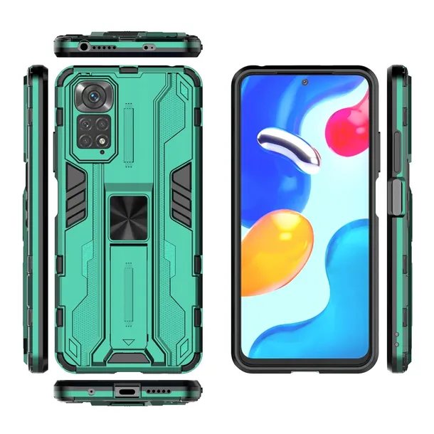 etui-pancerne-case-do-xiaomi-redmi-note-11-11s-dedykowany-model-xiaomi-redmi-note-11-11s