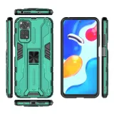 etui-pancerne-case-do-xiaomi-redmi-note-11-11s-dedykowany-model-xiaomi-redmi-note-11-11s