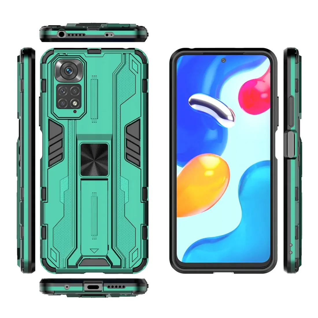 etui-pancerne-case-do-xiaomi-redmi-note-11-11s