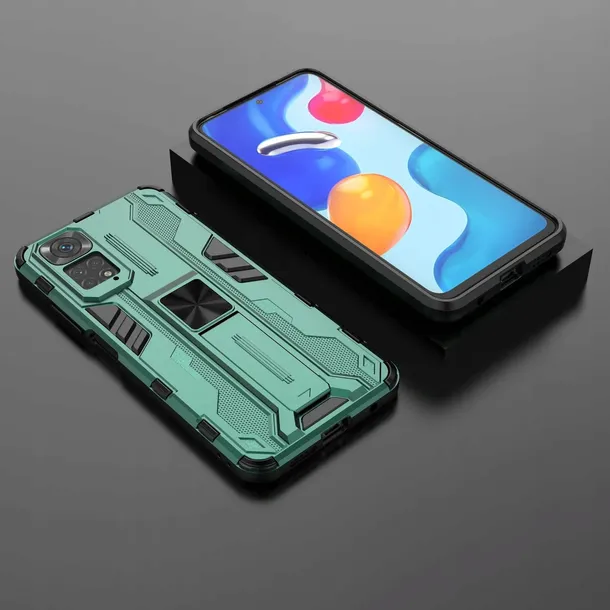 etui-pancerne-case-do-xiaomi-redmi-note-11-11s-przeznaczenie-xiaomi