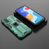etui-pancerne-case-do-xiaomi-redmi-note-11-11s-przeznaczenie-xiaomi