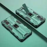 etui-pancerne-case-do-xiaomi-redmi-note-11-11s-kolor-zielony