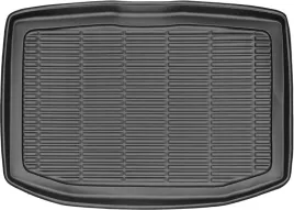 skoda-fabia-hatchback-1999-2008-wklad-do-kufra