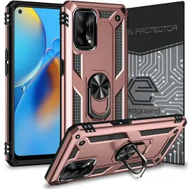 case-etui-pancerne-szklo-do-oppo-a54-5g-a74-5g