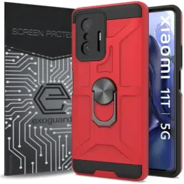 case-etui-pancerne-szklo-do-xiaomi-11t-11t-pro