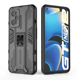 case-obudowa-etui-pancerne-do-realme-gt-neo-2