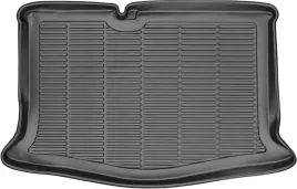 nissan-micra-k14-hatchback-2017-wklad-do-kufra