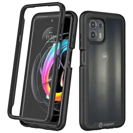 etui-pancerne-360-do-motorola-moto-edge-20-lite