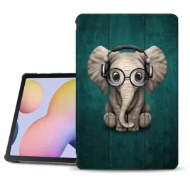 etui-case-do-samsung-galaxy-tab-s7-fe-s7-plus