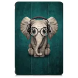 etui-case-do-samsung-galaxy-tab-s7-fe-s7-plus-stan-nowy
