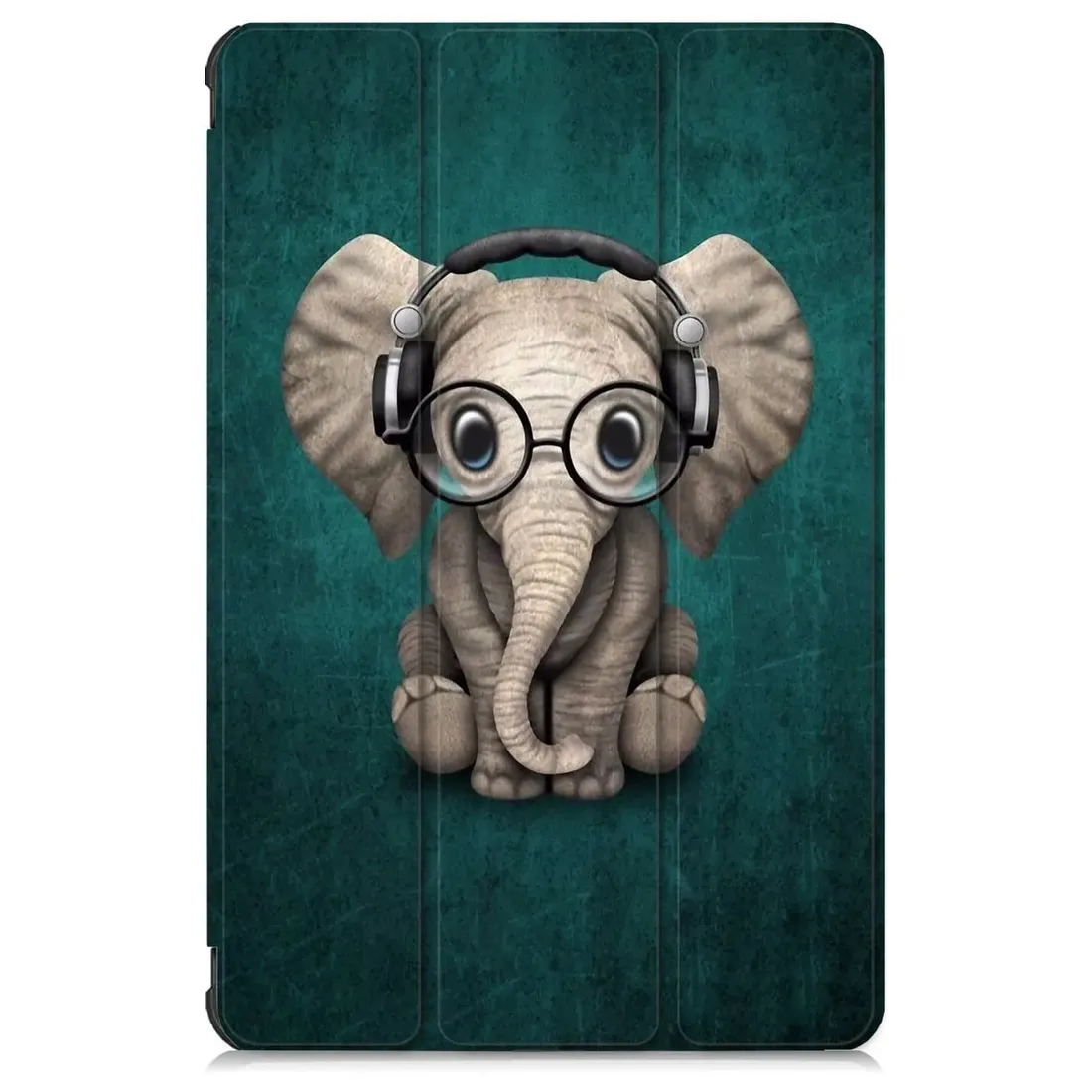 etui-case-do-samsung-galaxy-tab-s7-fe-s7-plus