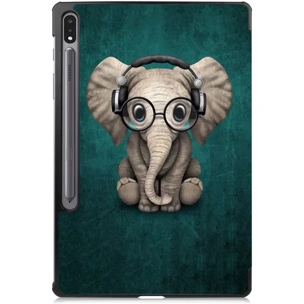 etui-case-do-samsung-galaxy-tab-s7-fe-s7-plus-rodzaj-zamiennik