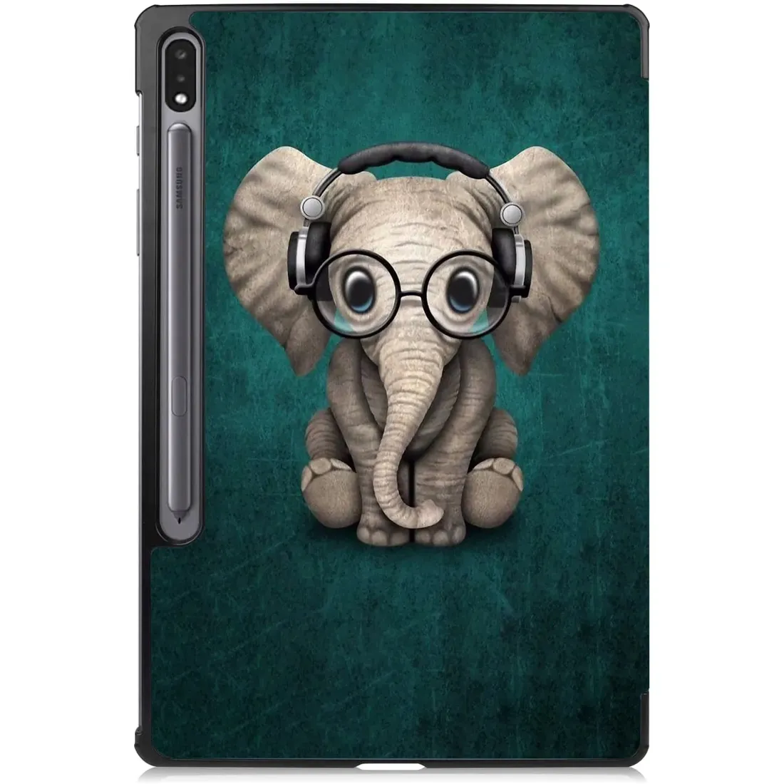 etui-case-do-samsung-galaxy-tab-s7-fe-s7-plus-stan-nowy