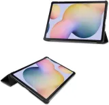etui-case-do-samsung-galaxy-tab-s7-fe-s7-plus-typ-etui