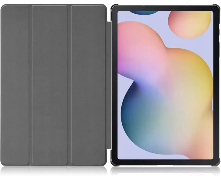 etui-case-do-samsung-galaxy-tab-s7-fe-s7-plus-kod-producenta-exea0862