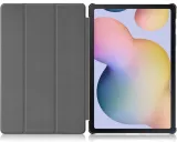 etui-case-do-samsung-galaxy-tab-s7-fe-s7-plus-kod-producenta-exea0862