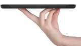 etui-case-do-samsung-galaxy-tab-s7-fe-s7-plus-pasuje-do-modelu-galaxy-tab-s7-plus