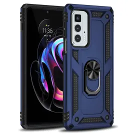 obudowa-etui-pancerne-do-motorola-moto-edge-20-pro