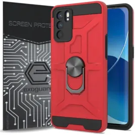 etui-pancerne-case-cover-obudowa-futeral-szklo-szybka-do-oppo-reno-6-5g