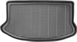 kia-venga-minivan-2010-2017-wklad-do-kufra