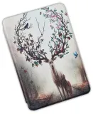 smartcase-etui-cover-okladka-obudowa-case-do-kindle-paperwhite-5-11-gen