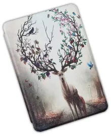 smartcase-etui-cover-okladka-obudowa-case-do-kindle-paperwhite-5-11-gen