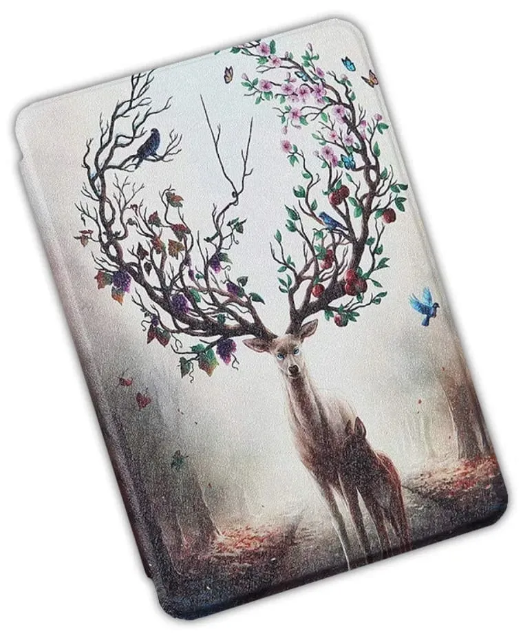 smartcase-etui-cover-okladka-obudowa-case-do-kindle-paperwhite-5-11-gen