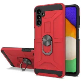 case-etui-pancerne-do-samsung-galaxy-a13-5g