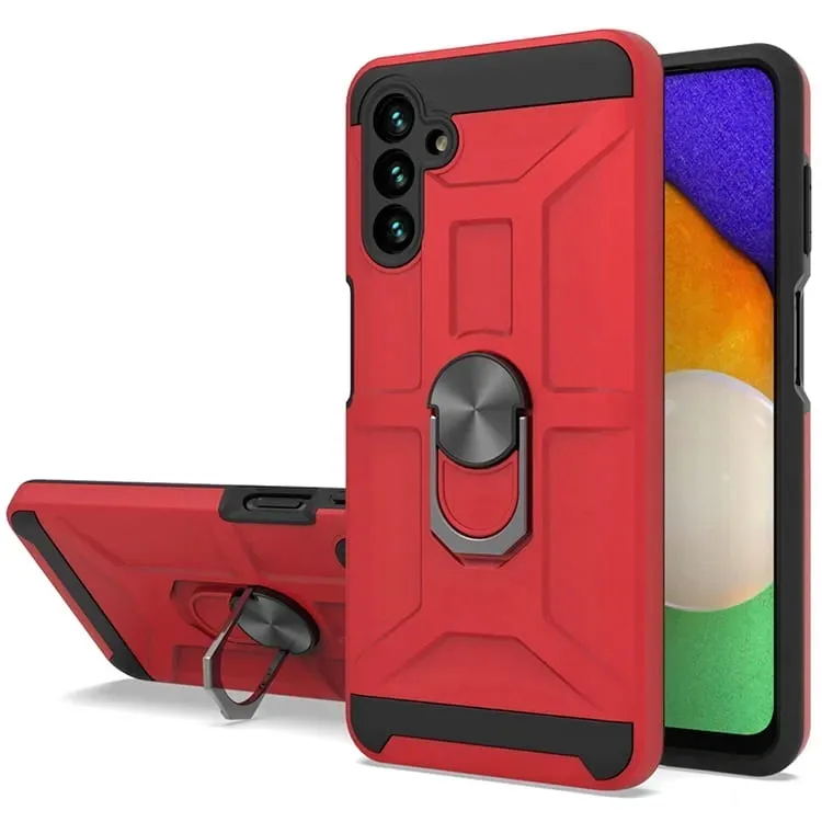 case-etui-pancerne-do-samsung-galaxy-a13-5g