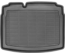 vw-golf-vi-hatchback-2008-2012-wklad-do-kufra
