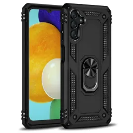 obudowa-etui-pancerne-do-samsung-galaxy-a13-5g