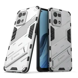 etui-pancerne-obudowa-case-do-oppo-reno-7-4g