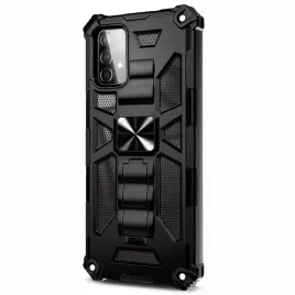 etui-pancerne-case-do-samsung-galaxy-a52-a52s-5g